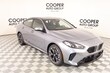  BMW 228i