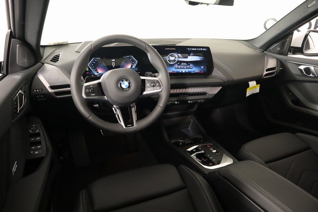 Used 2026 BMW 228i Gran Coupe