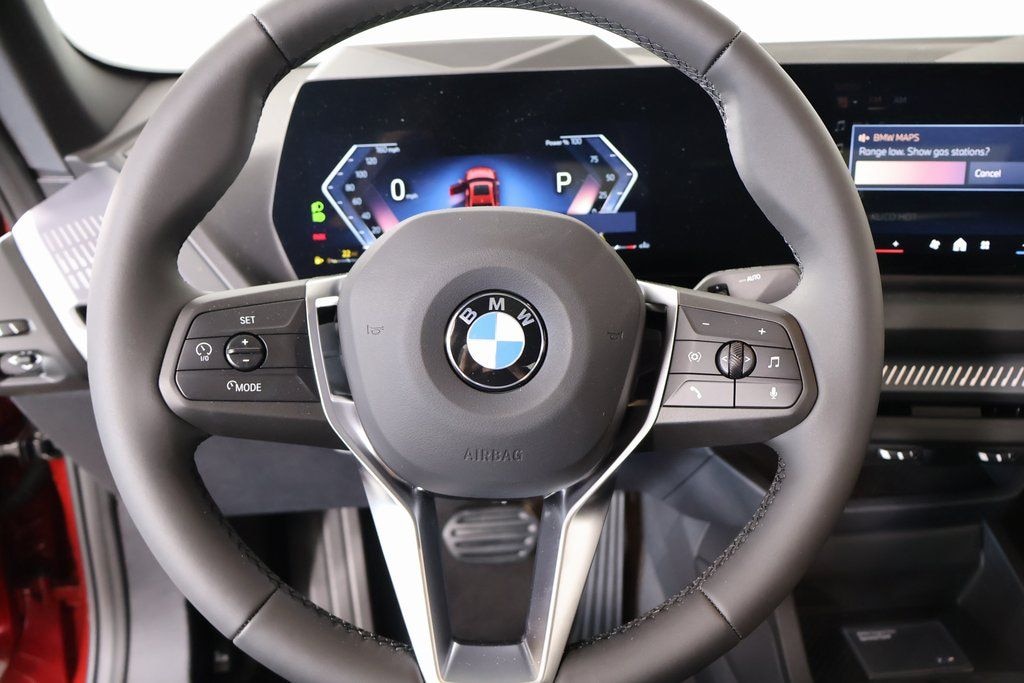 Used 2026 BMW 228i xDrive Gran Coupe