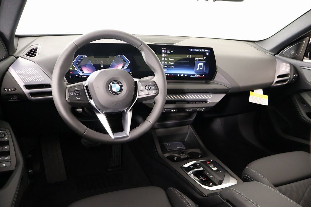 Used 2026 BMW 228i xDrive Gran Coupe