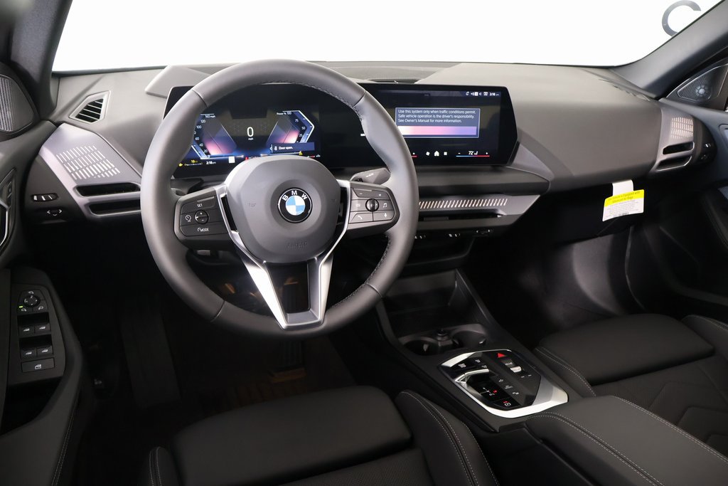 Used 2026 BMW 228i xDrive Gran Coupe