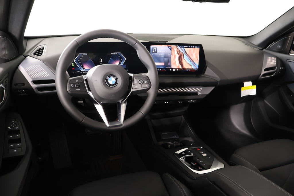 Used 2026 BMW 228i xDrive Gran Coupe