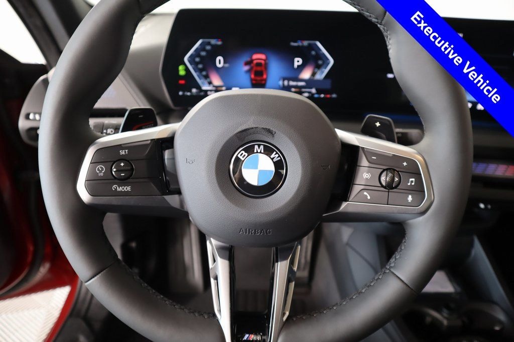 Used 2026 BMW 228i Gran Coupe