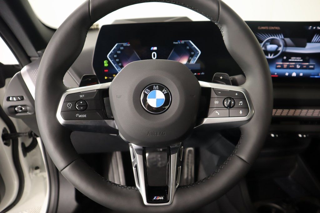 Used 2026 BMW 228i Gran Coupe