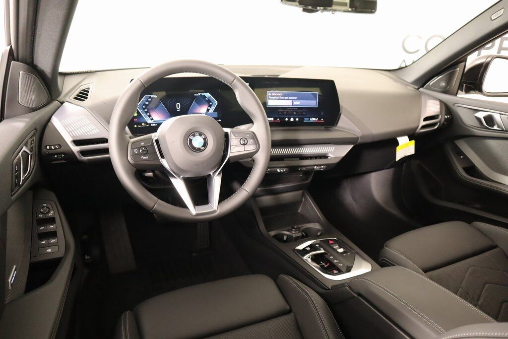 Used 2026 BMW 228i xDrive Gran Coupe