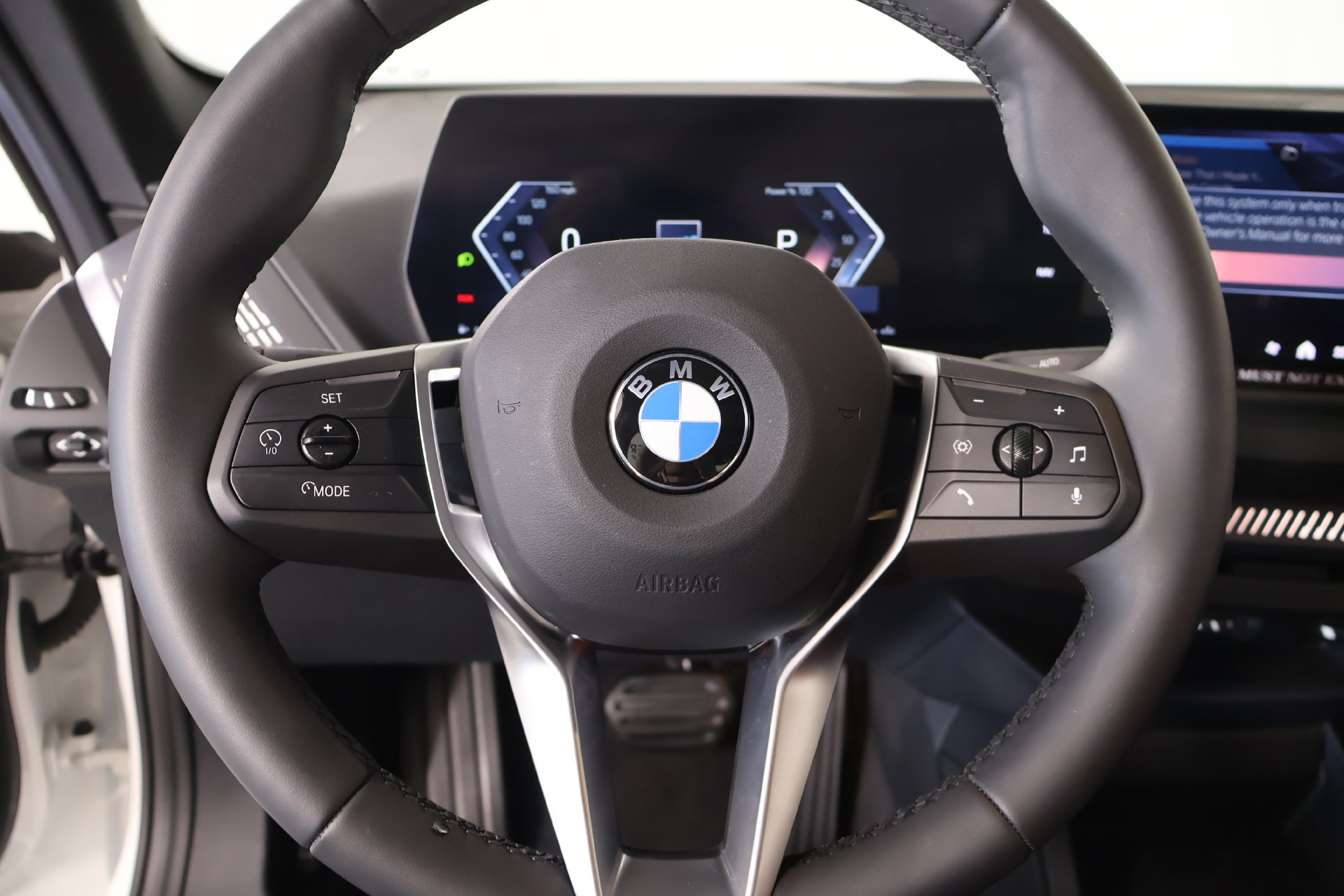 Used 2026 BMW 228i xDrive Gran Coupe