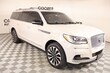  Lincoln Navigator L