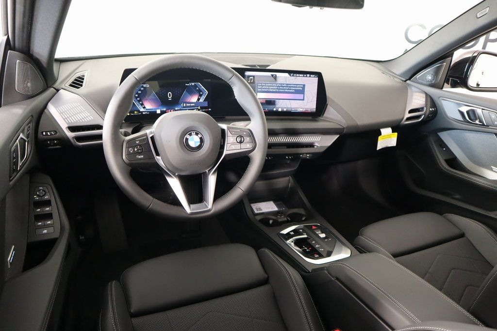 Used 2026 BMW 228i xDrive Gran Coupe