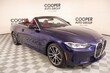  BMW 430i
