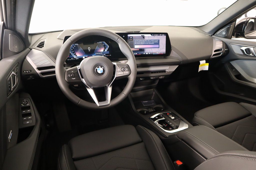 Used 2026 BMW 228i xDrive Gran Coupe