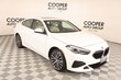  BMW 228i