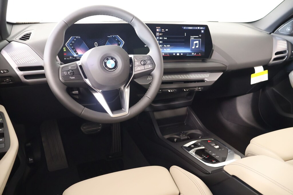 Used 2026 BMW 228i xDrive Gran Coupe