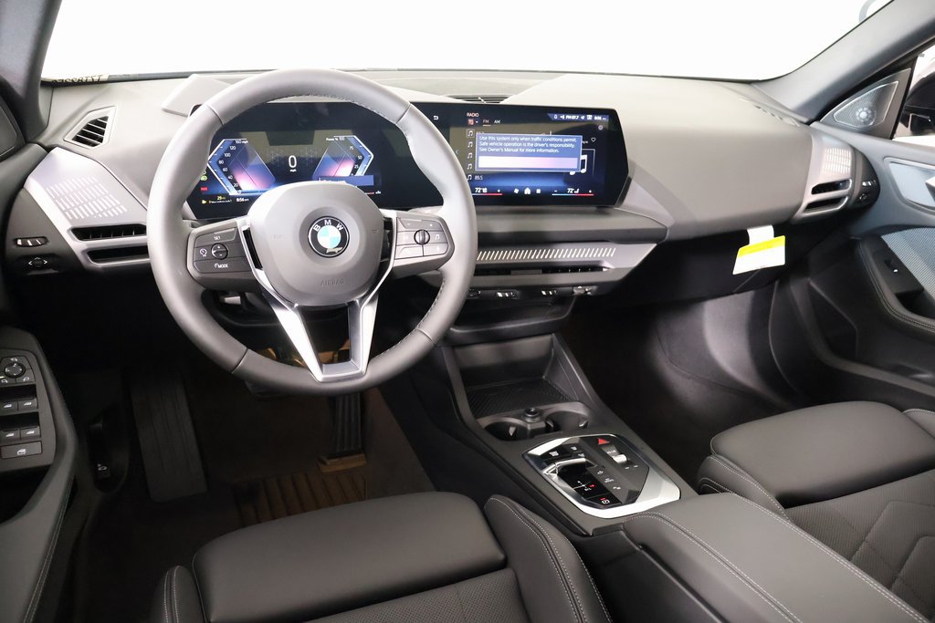 Used 2026 BMW 228i xDrive Gran Coupe
