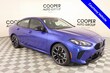  BMW 228i