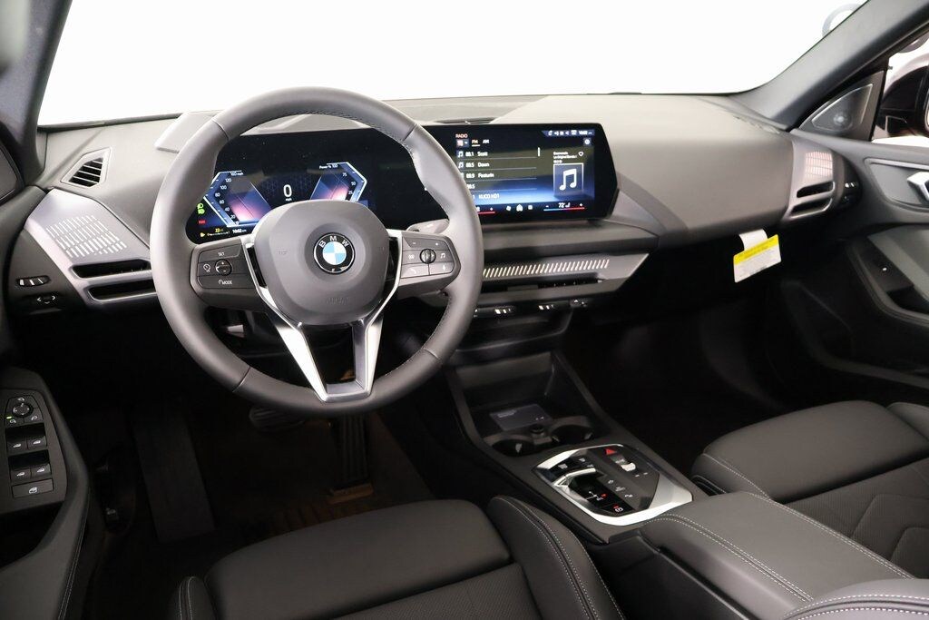 Used 2026 BMW 228i xDrive Gran Coupe