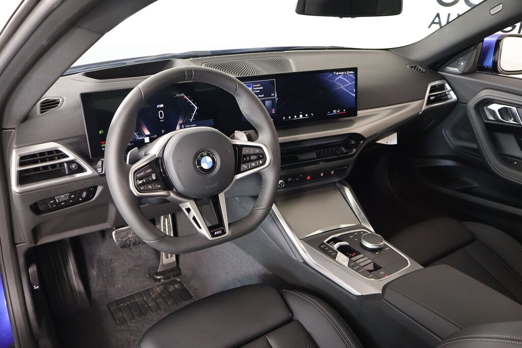 Used 2026 BMW 230i xDrive Coupe