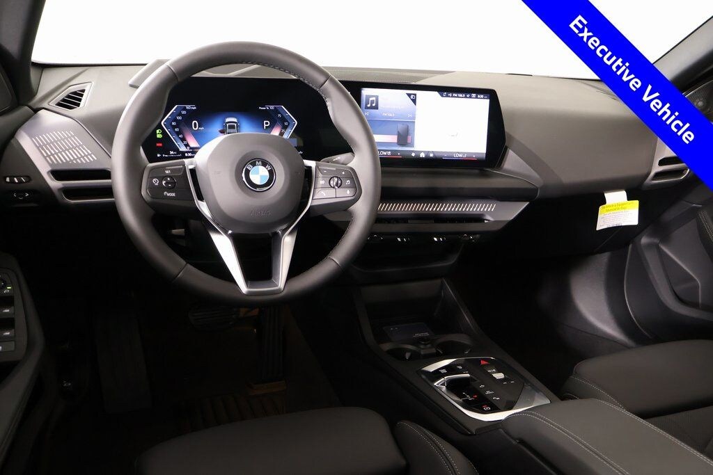 Used 2026 BMW 228i xDrive Gran Coupe