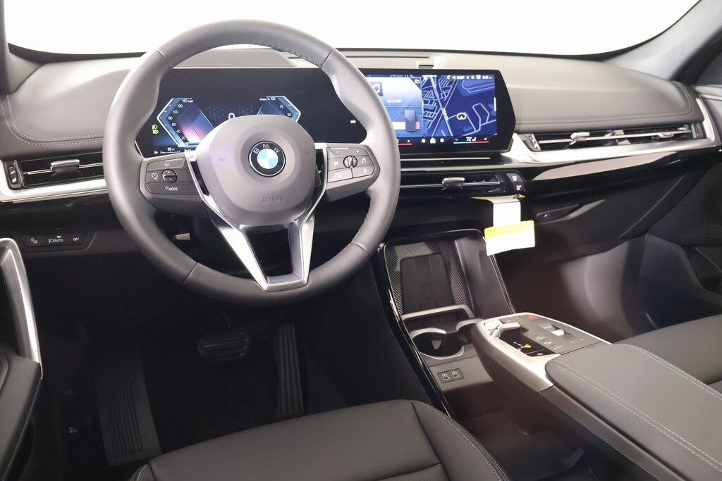 Used 2026 BMW X1 xDrive28i SUV