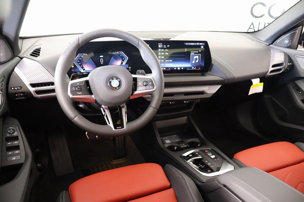 Used 2026 BMW 228i Gran Coupe