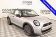  MINI Hardtop 2 Door