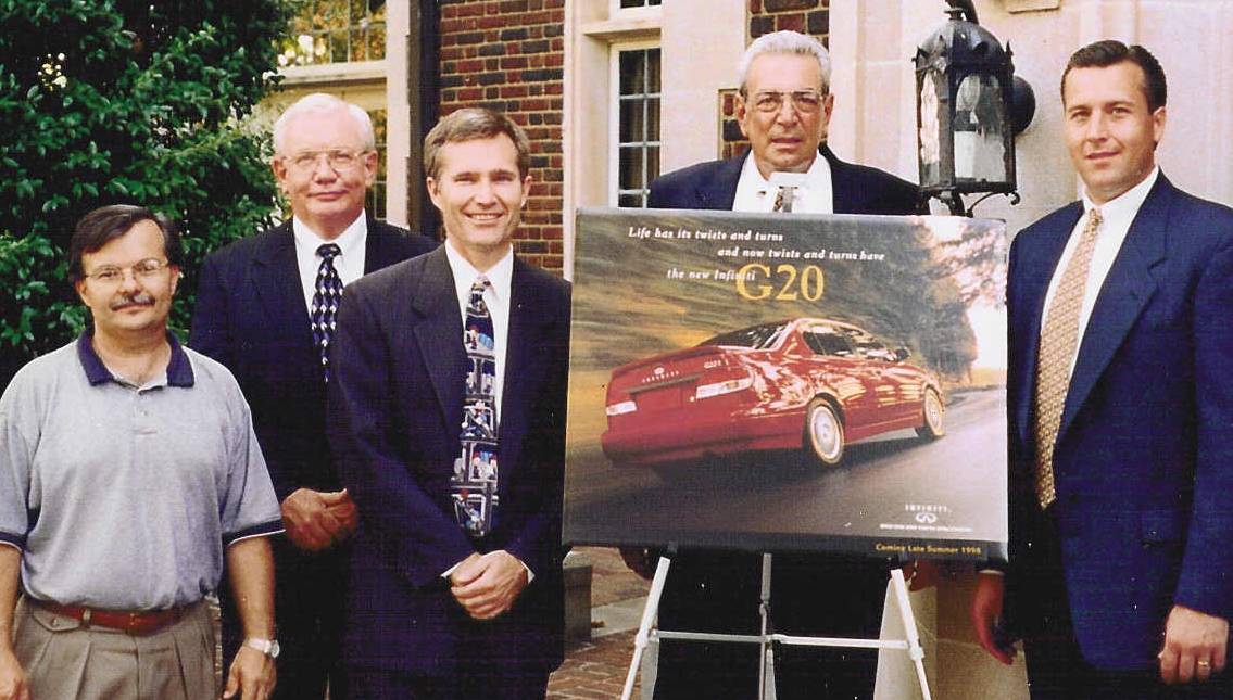 Jackie Cooper Tulsa >> Jackie Cooper Imports | New Mercedes-Benz, Smart, Porsche ... Jackie Cooper Tulsa >> Jackie Cooper Imports | New Mercedes-Benz, Smart, Porsche ...