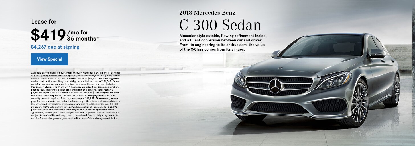 Nissan Dealership Tulsa >> Jackie Cooper Imports | New Mercedes-Benz, Smart, Porsche ... Nissan Dealership Tulsa >> Jackie Cooper Imports | New Mercedes-Benz, Smart, Porsche ...