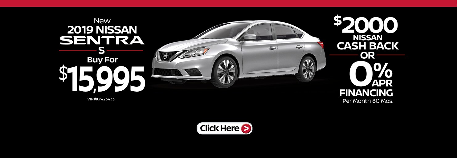 Jackie Cooper Imports | New INFINITI, Porsche, Mercedes-Benz, Nissan