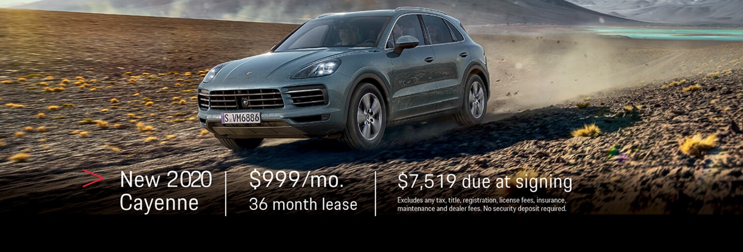 Jackie Cooper Imports | New INFINITI, Porsche, Mercedes-Benz, Nissan