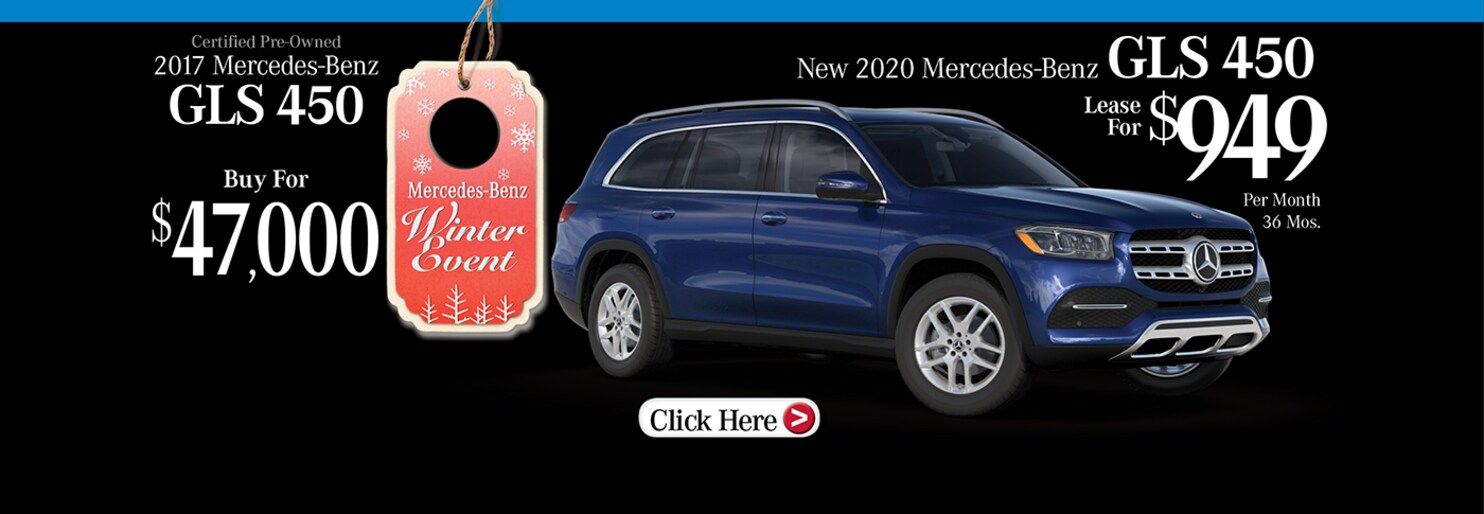 Jackie Cooper Imports | New INFINITI, Porsche, Mercedes-Benz, Nissan