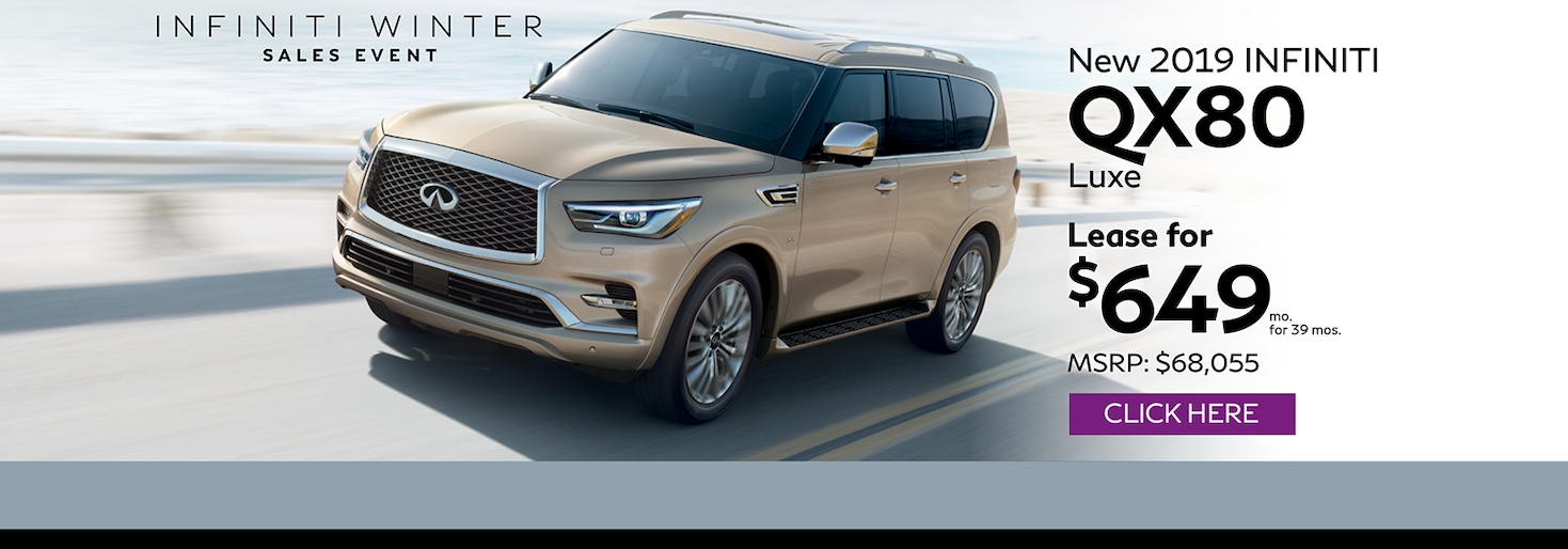 Nissan Dealership Tulsa >> Jackie Cooper Imports | New INFINITI, Porsche, Mercedes ... Nissan Dealership Tulsa >> Jackie Cooper Imports | New INFINITI, Porsche, Mercedes ...