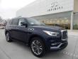 INFINITI QX80