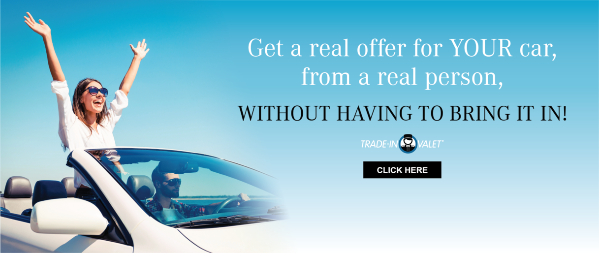 Jackie Cooper Imports | Tulsa Oklahoma Mercedes Dealer