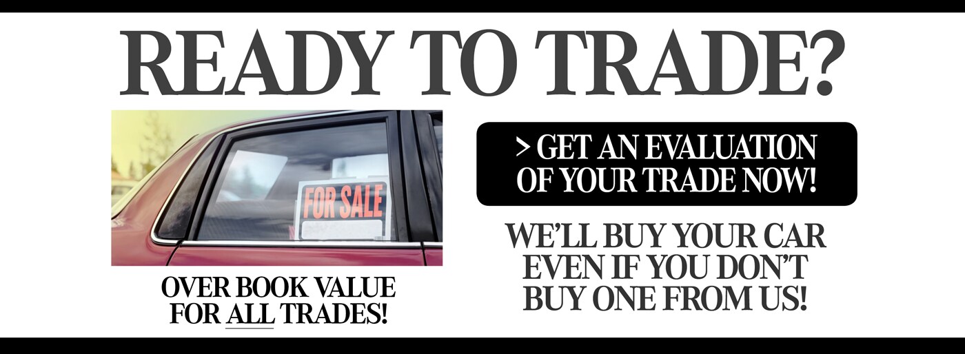 Jackie Cooper Imports | Tulsa Oklahoma Mercedes Dealer