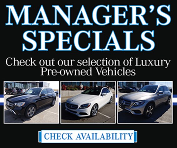best choice motors llc tulsa ok