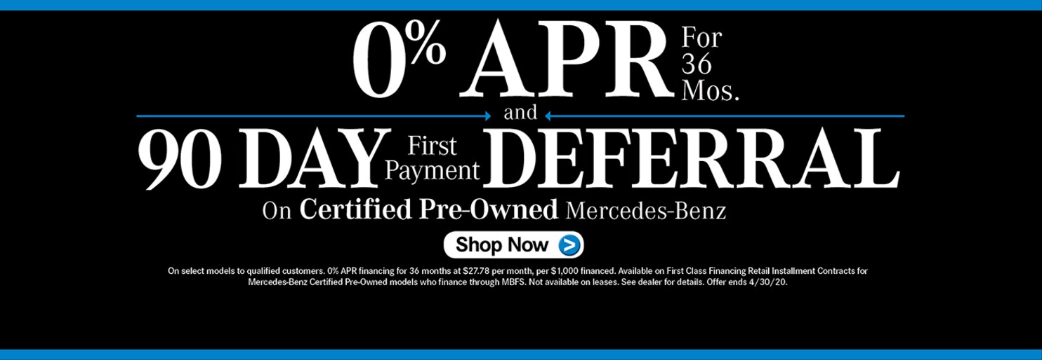 Jackie Cooper Imports Mercedes-Benz: Tulsa, OK Mercedes-Benz Dealer