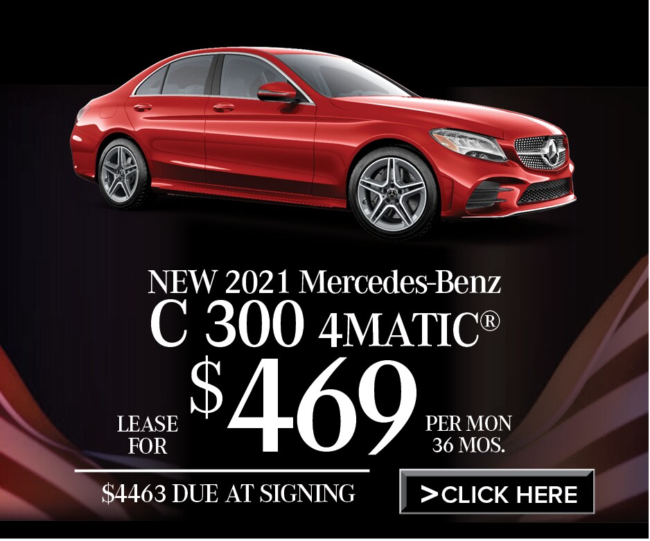 Jackie Cooper Imports Tulsa Oklahoma Mercedes Dealer