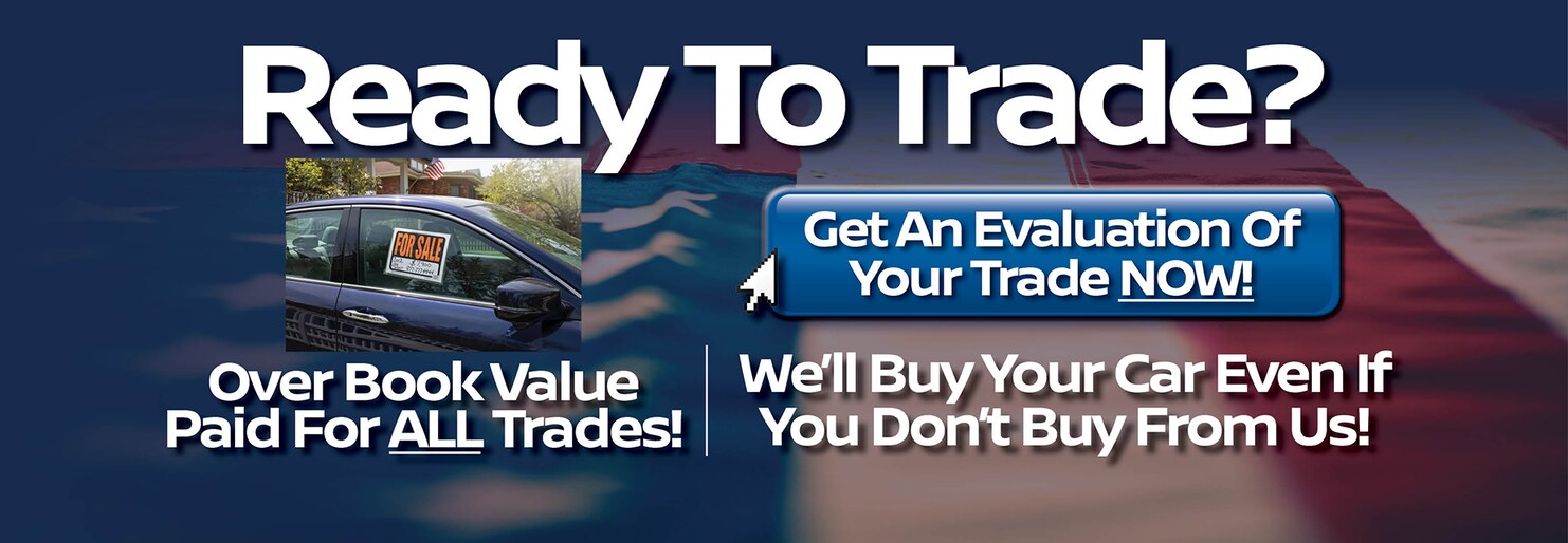 Jackie Cooper Nissan | Your Tulsa, OK Nissan Dealer