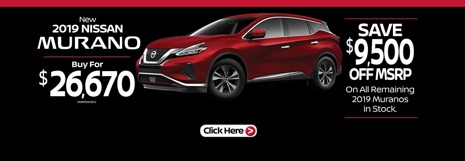 Nissan Dealership Okc >> Jackie Cooper Nissan Your Tulsa Ok Nissan Dealer Nissan Dealership Okc >> Jackie Cooper Nissan Your Tulsa Ok Nissan Dealer