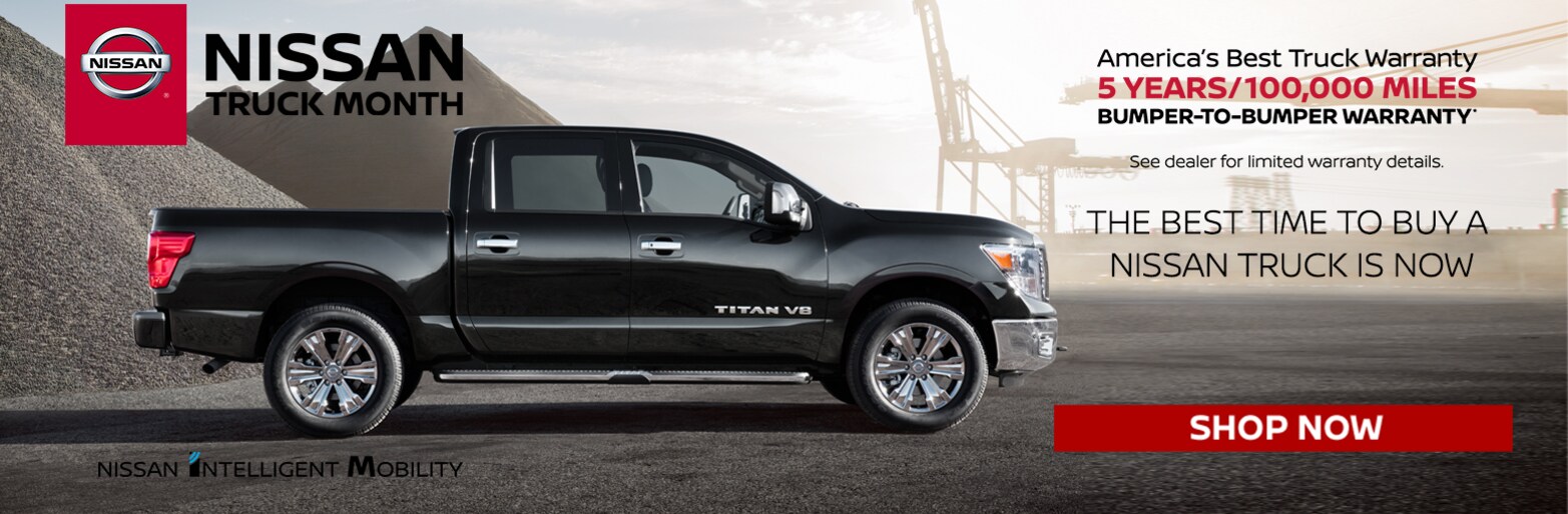 Nissan Dealership Okc >> Jackie Cooper Nissan Your Tulsa Ok Nissan Dealer Nissan Dealership Okc >> Jackie Cooper Nissan Your Tulsa Ok Nissan Dealer