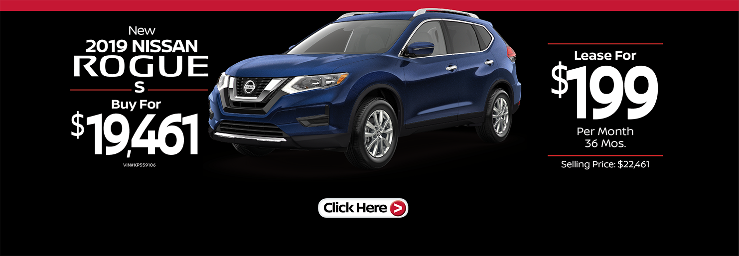 Nissan Dealership Okc >> Jackie Cooper Nissan Your Tulsa Ok Nissan Dealer Nissan Dealership Okc >> Jackie Cooper Nissan Your Tulsa Ok Nissan Dealer