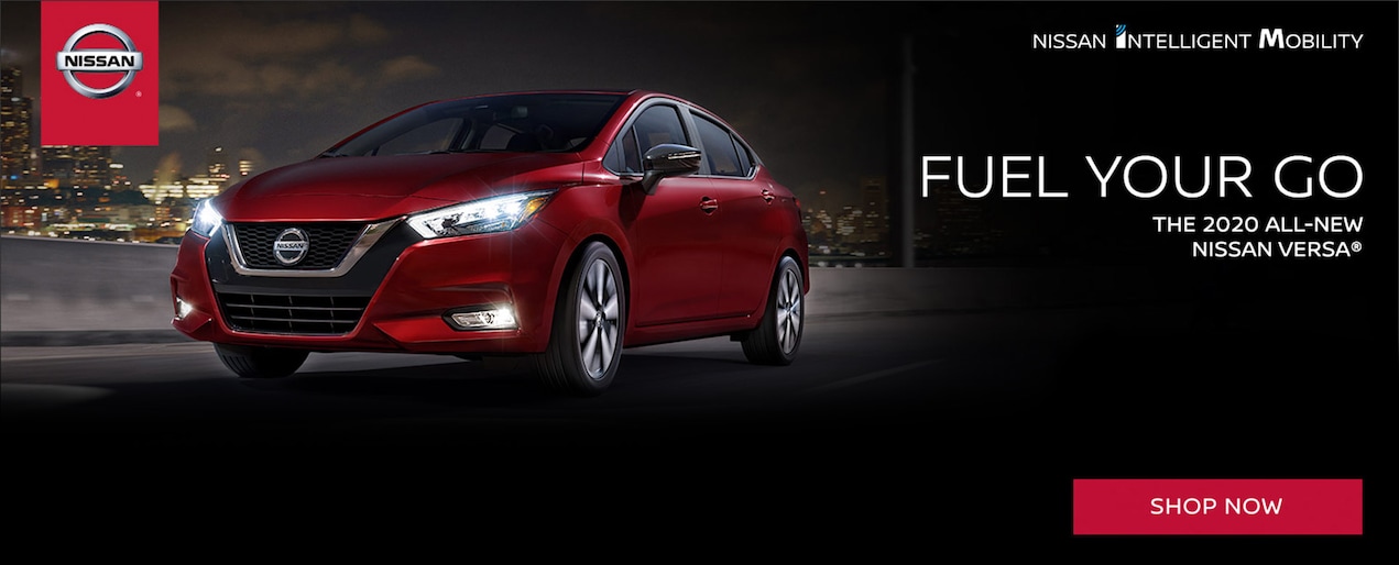 Nissan Dealership Okc >> Jackie Cooper Nissan Your Tulsa Ok Nissan Dealer Nissan Dealership Okc >> Jackie Cooper Nissan Your Tulsa Ok Nissan Dealer