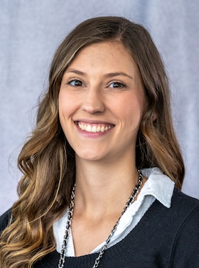 Staff member Emily Jachim from ID_39c74c52282f