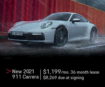 Arriba 66+ imagen porsche 911 carrera lease Arriba 66+ imagen porsche 911 carrera lease