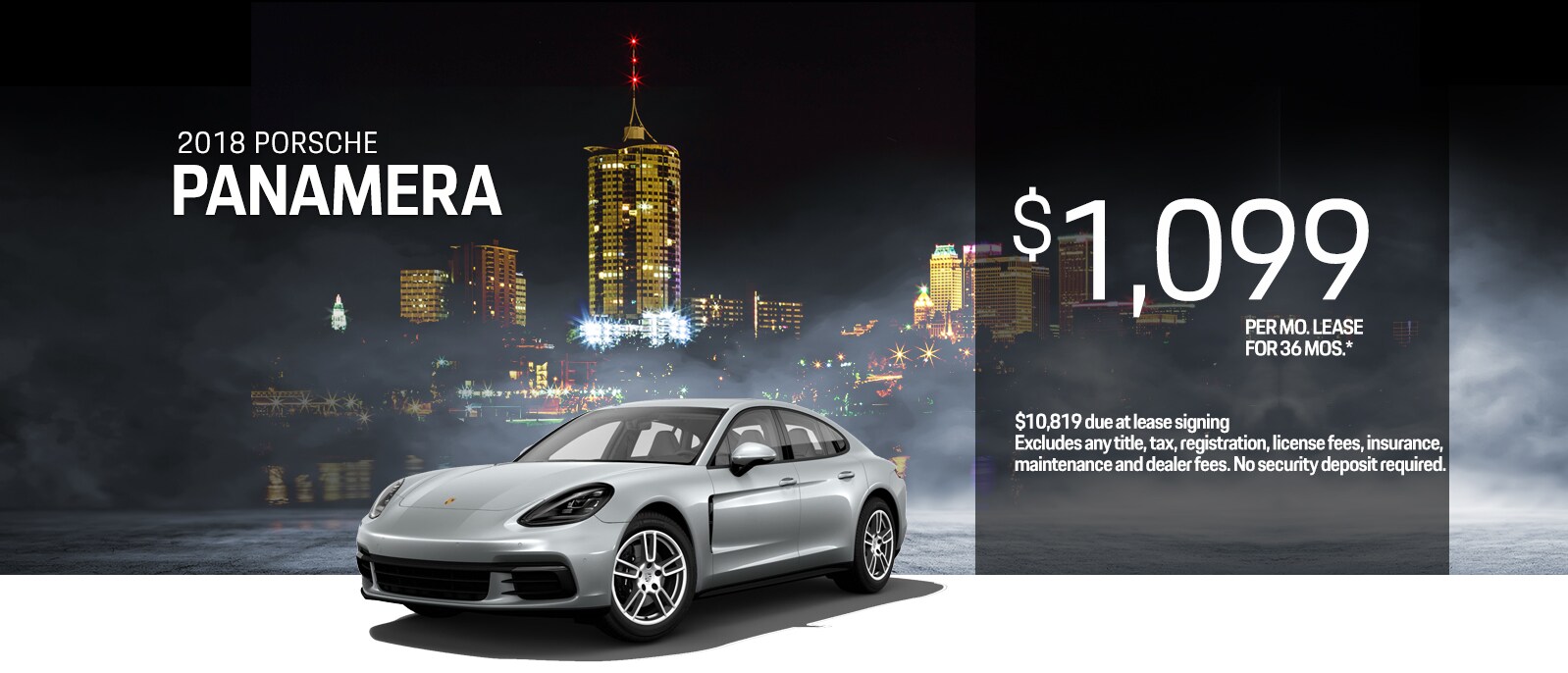 JCAG-PORSCHE-PANMARA-SPECIAL.jpg