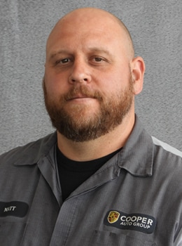 Staff member Matt Fenwick from ID_49684c774993