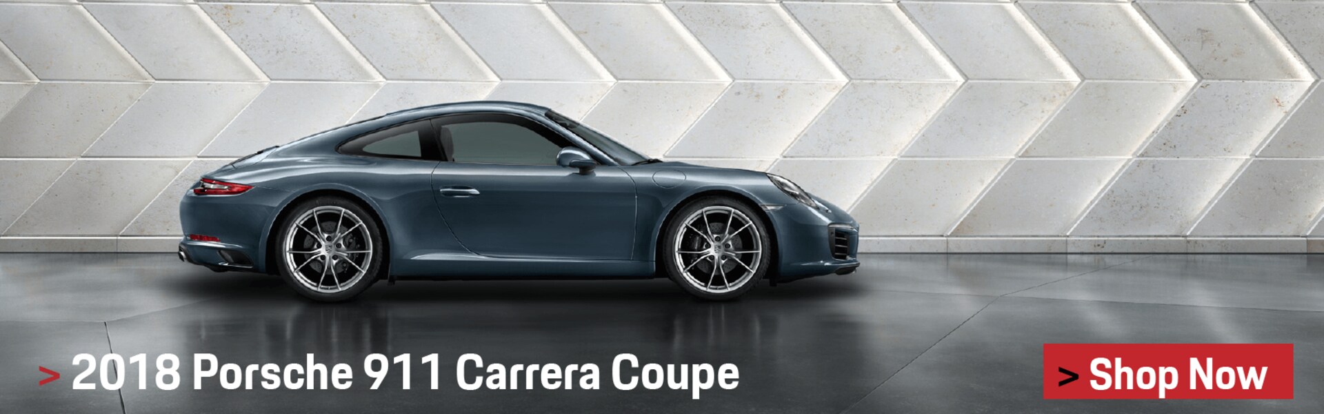 2020 Porsche Cayenne 4DR CPE AWD Coupe