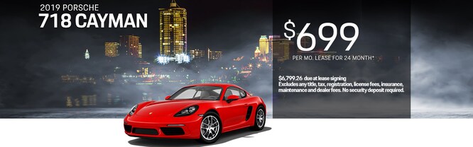 job_JCAG_PORSCHE_CAYMAN_SPECIAL.jpg