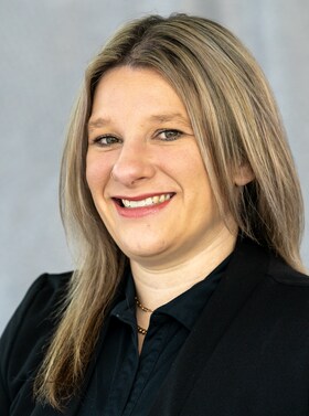 Staff member Sarah Keeton from ID_7cdace7528d9