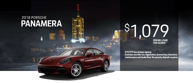 JCAG-PORSCHE-PANAMERA-SPECIAL.jpg