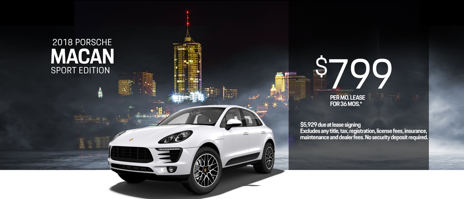 JCAG-PORSCHE-MACAN-SPECIAL.jpg